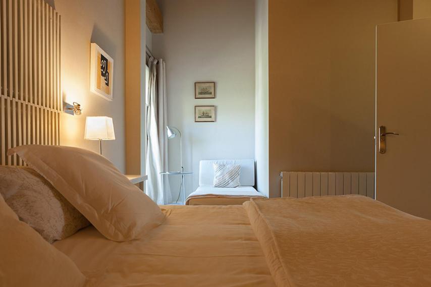 Hotel Sotobosque Mortera Zewnętrze zdjęcie